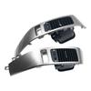 Dashboard Air Vent & Panel For Toyota Land Cruiser Prado 120 FJ120 2003 - 2009