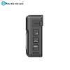 Jinglan Weiye DSJ-JLWY5A1 Body Worn Camera CN plug (adapter included)