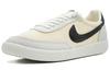 Nike Killshot Og Sail Black DC7627-100