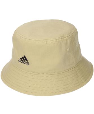 adidas BOS OC Bucket Beige Hat,