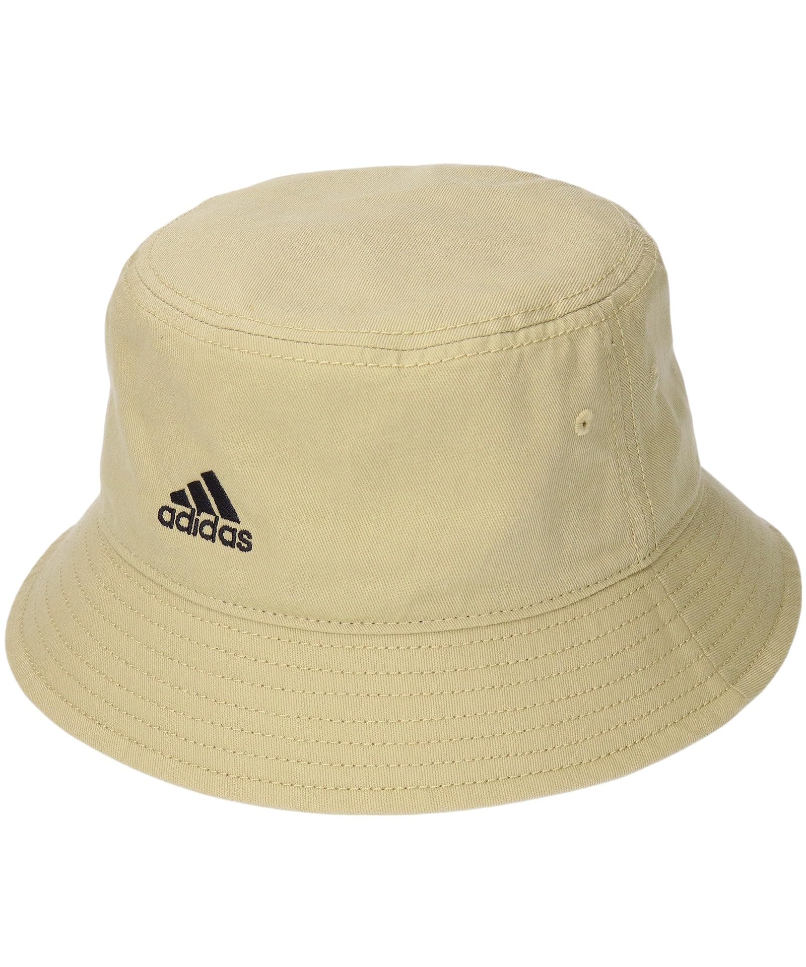 

Панама Adidas BOS OC, Бежевая