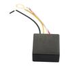 110-220V Touch Sensor Switch Wireless Control Universal Touch Light Dimmer Sensor Module Dimmer Switch Control