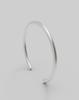 Reneobjet Vel Cuff Bracelet
