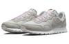 Nike Air Pegasus 83 Premium Vintage Grey Fog DV0432-001