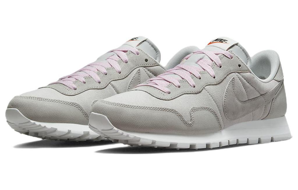 Nike Air Pegasus 83 Premium Vintage Grey Fog DV0432-001