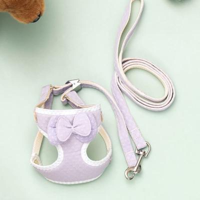 Hundar – Hundhalsband & Koppel