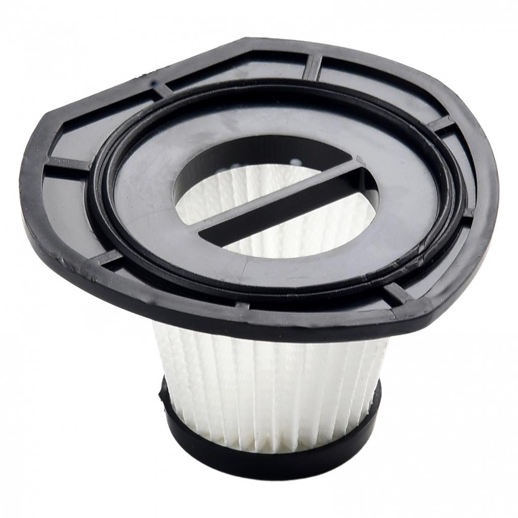 Filter 3pcs Capture Fine Dust Particles Filter Dust Neu