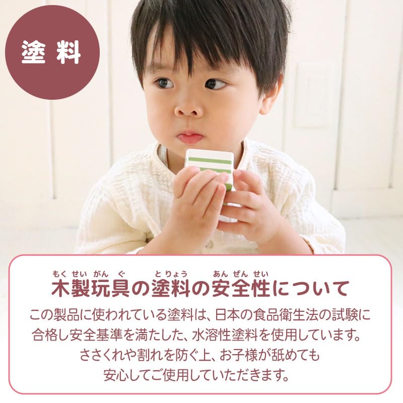 Wooden Toys from Years Old Mother Garden Mold Plate Educational Toys Mold Puzzles Educational Puzzles 3D Puzzles Wooden Toys Wooden Toys 1.5