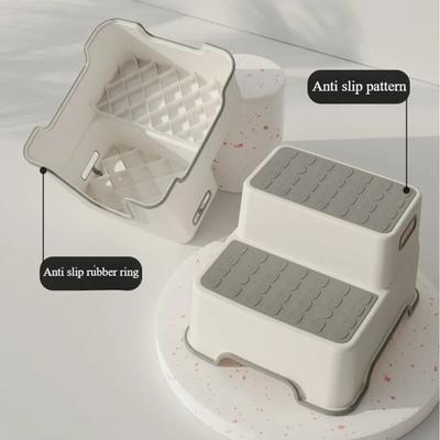Bagno – Sgabelli e sedie per il bagno