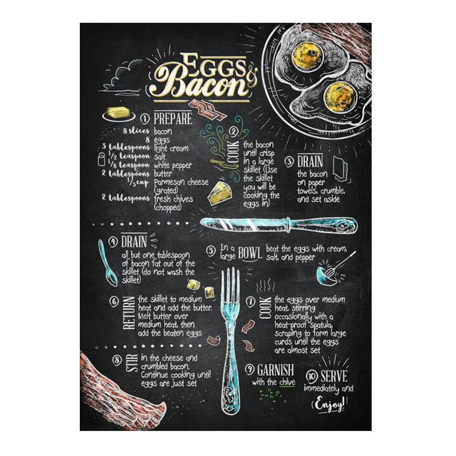 

Вдохновляющий текст и постер с едой в скандинавском стиле, картина на холсте, современное искусство для дома, настенная роспись, аксессуары для украшения стен ресторана, без рамки 21*30cm No Frame