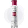 Shampoo - - CLEAR ELU HC 200ML - Anti-dandruff - Paraben-free - Liquid