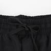 New Balance Sports Essential 5inch Running Shorts