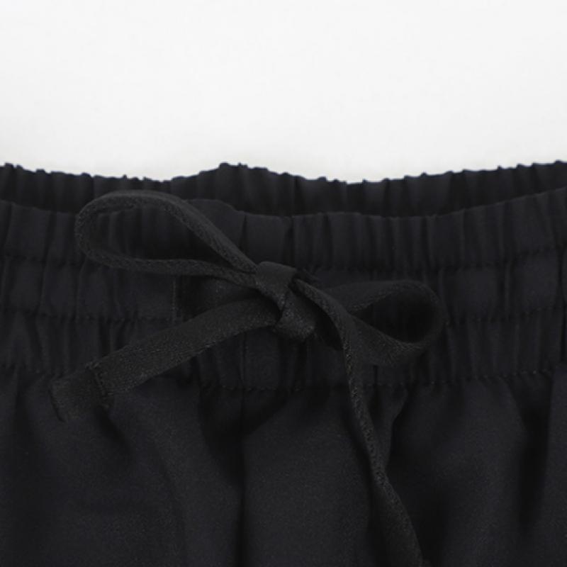 New Balance Sports Essential 5inch Running Shorts
