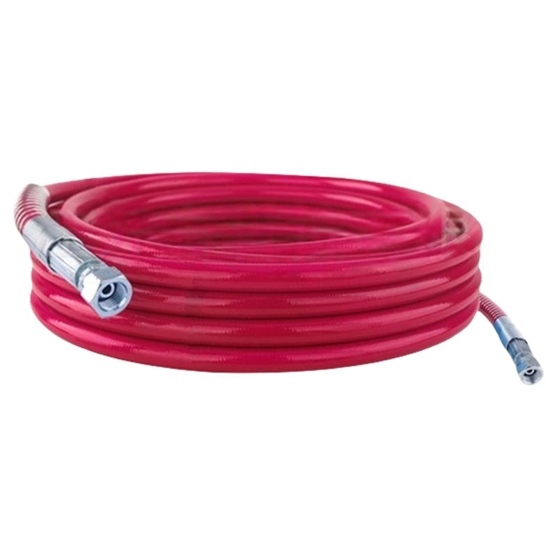 Brass Jet Nozzle Sustainable Drain Unclogger Tool For Sinks Tubs Showers Kinkfree Hose Water Pressure System Maintenance