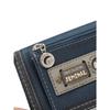 Canvas Student Wallet And Women For Men Wallet Purse Small Wallet