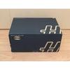 Used Hasselblad HASSELBLAD HC 35mm F3.5 (price Reduction)