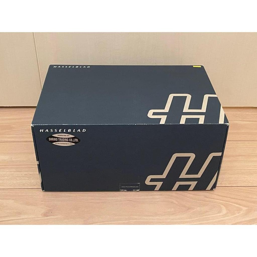 Used Hasselblad HASSELBLAD HC 35mm F3.5 (price Reduction)