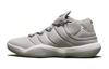 Air Super.Fly 2017 BG 'Wolf Grey'