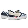 Slip-On Vans Cap Lx 'Dress Blues' VN0A3TKSUBZ