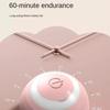 Electric Cats Ball Toy Kitten Toys Automatic Mobile Indoor Plays Toys for Cats Pet Products Cats Training Supplies Accessories