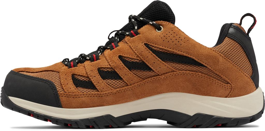 Обувь для треккинга Columbia Crestwood