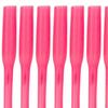 10 Pack Fishing Night Luminous Tube Multicolour Fluorescent Portable Gear Glow