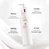 Ban Mu Hua Tian Whitening & Brightening Scented Body Lotion