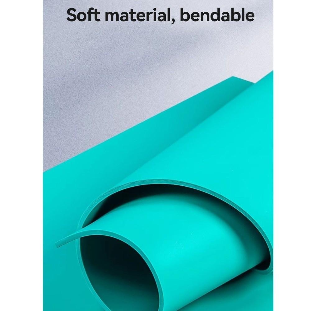 Soft Printmaking Stamp Blocks Engraving Sheet Printing Board Plate  Printmaking Art