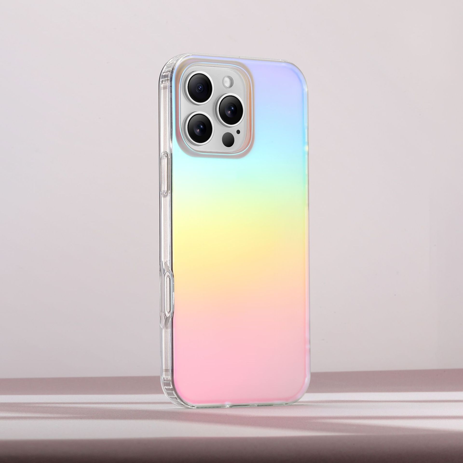 

Для Apple 16E Чехол для телефона N52 Сильная магнитная адсорбция для IPhone 15pro Матовое цветное покрытие для Samsung S25ultra For Samsung Galaxy S23FE