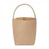 Biba Logo Everyday Bucket Bag