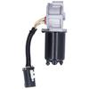 Řídicí motor s převodovkou Motor pro přenosový mechanismus auta Motor převodovky pro REXTON 4WD Autopříslušenství 3255705007 4408.648.008
