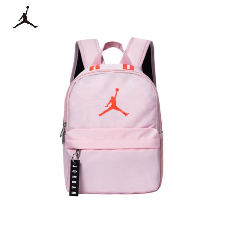 Jordan Детский рюкзак AJ 2T/4T