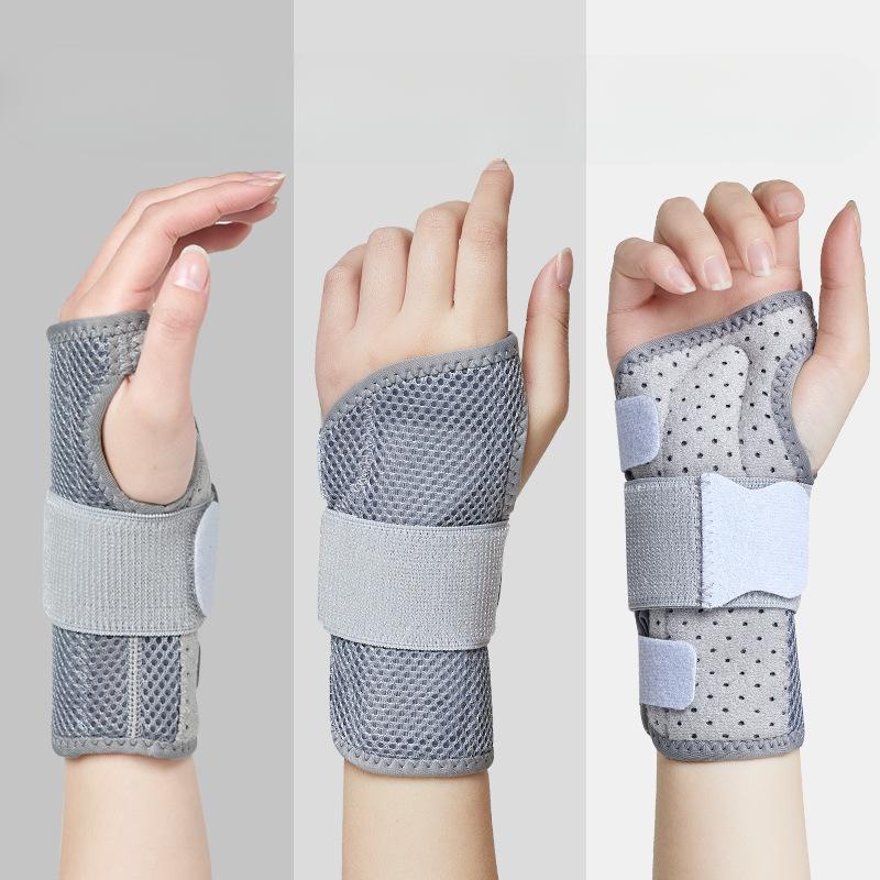 

Вывихнутое запястье Оболочка сухожилия запястья Фиксатор сустава Защитная оболочка Женская защита запястья Мужской L