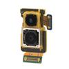 Rear Camera Cable Module Replacement Main Rear Camera Module for S10E G970 US Version