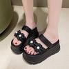 Chaussures pour femme – Sandales