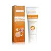 Facial Sweat-absorbing Lotion for Facial Skin, Gentle, Skin-friendly, Refreshing, Long-las