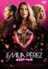 Emilia Perez [DVD]
