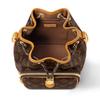 Lv None M14017