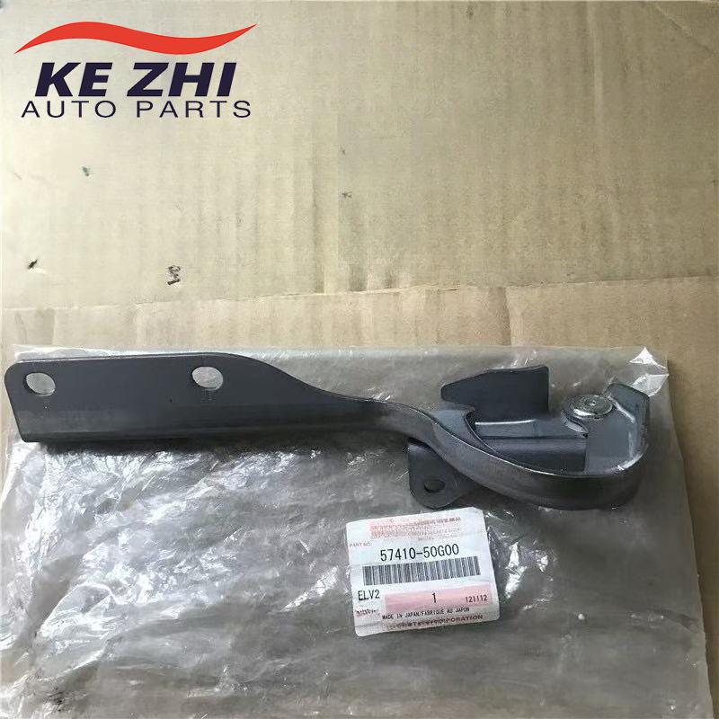 57410-50G00 5741050G00 Hinge Front Hood For Suzuki