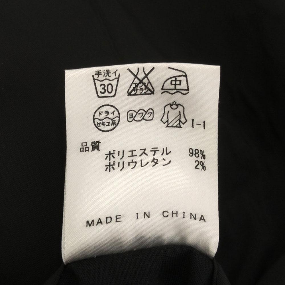 Calvin Klein Maßgeschneiderte Jacke 36 schwarz Dünner Stoff Herren Gebraucht