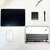 10.9-inch iPad Air 5/6 2024 Simulation Tablet Prop (Non-Functional)