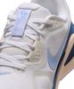 Nike Structure 26 W - White:Mystic Navy:Sun Dial:Aluminum / Hj1101-108