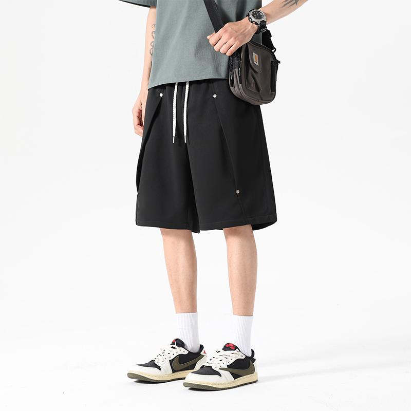Men's Casual Shorts Sports Shorts