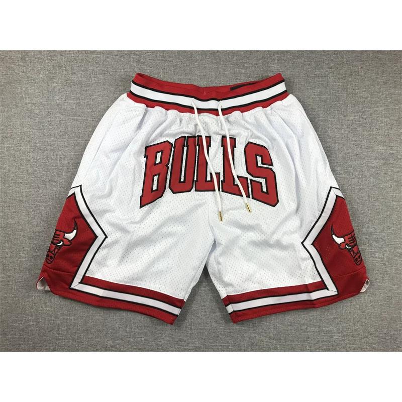 Just Don Retro Americano Mágico Pantalones Cortos Deportivos Bordados para Hombre Pantalones Cortos de Baloncesto High Street Pantalones Cortos del Equipo Lakers Pantalones Cortos de Cinco Puntos