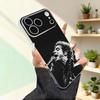 Gustavo Soda C-Cerati Cool Phone Case For iPhone 17,16,15,14,13,12,11,Pro,Max,Plus,Mini,SE4,E For Magsafe Wireless