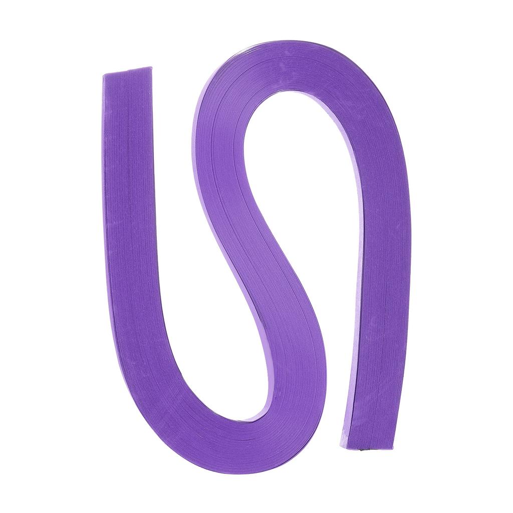 120pcs Quilling Strips Paper 3/8"(10mm) 54cm Origami Paper Quilling Strip Gradient Craft Paper for Art DIY Hand Craft Christmas