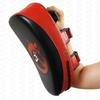Jibing Martial Arts Training Kick Pad