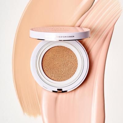 Waterful Tone Up Sun Cushion 15g