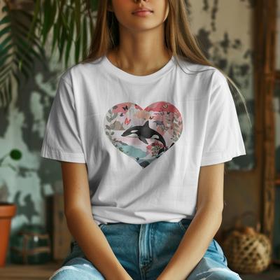Tops – Magliette