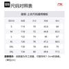 Li Ning Thermal Windbreaker Jacket Men's Murky Olive Green AFDT819-2